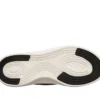 Slip-ins Skechers: Go Walk Commuter – Kaylin