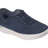 Slip-ins Skechers: Go Walk Commuter – Kaylin