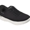 Slip-ins Skechers: Go Walk Commuter – Kaylin