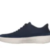 Slip-ins Skechers: Go Walk Commuter – Kaylin