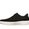 Slip-ins Skechers: Go Walk Commuter – Kaylin
