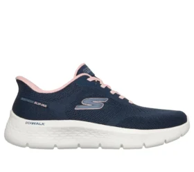 Slip-ins Skechers: Go Walk Flex – Azriel