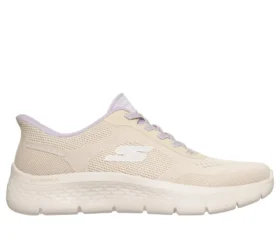 Slip-ins Skechers: Go Walk Flex – Azriel