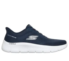 Slip-ins Skechers: Go Walk Flex – Azriel