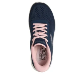Slip-ins Skechers: Go Walk Flex – Azriel