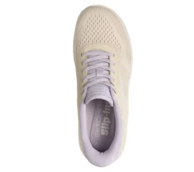 Slip-ins Skechers: Go Walk Flex – Azriel
