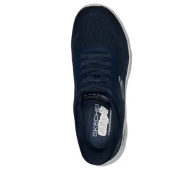 Slip-ins Skechers: Go Walk Flex – Azriel