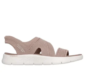 Slip-ins Skechers: Go Walk Flex – Belle