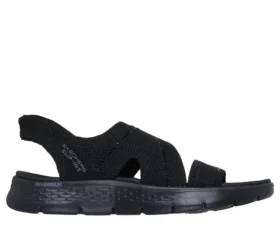 Slip-ins Skechers: Go Walk Flex – Belle