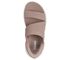 Slip-ins Skechers: Go Walk Flex – Belle