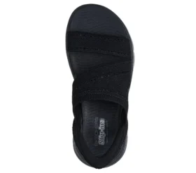 Slip-ins Skechers: Go Walk Flex – Belle