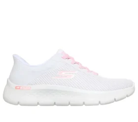 Slip-ins Skechers: Go Walk Flex – Carla