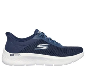 Slip-ins Skechers: Go Walk Flex – Carla