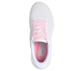 Slip-ins Skechers: Go Walk Flex – Carla