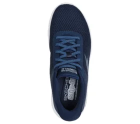 Slip-ins Skechers: Go Walk Flex – Carla