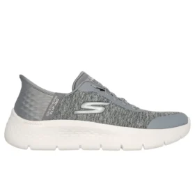 Slip-ins Skechers: Go Walk Flex – Dacey
