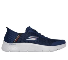 Slip-ins Skechers: Go Walk Flex – Hands Up