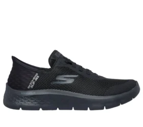 Slip-ins Skechers: Go Walk Flex – Hands Up