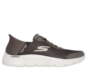 Slip-ins Skechers: Go Walk Flex – Hands Up