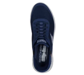 Slip-ins Skechers: Go Walk Flex – Hands Up