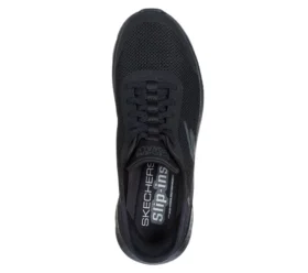 Slip-ins Skechers: Go Walk Flex – Hands Up
