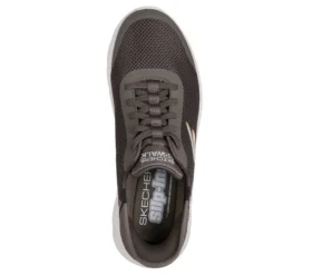 Slip-ins Skechers: Go Walk Flex – Hands Up