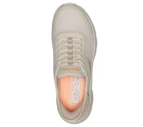 Slip-ins Skechers: Go Walk Flex – Lily Rose