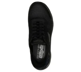 Slip-ins Skechers: Go Walk Flex – Lily Rose