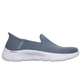 Slip-ins Skechers: Go Walk Flex – Relish