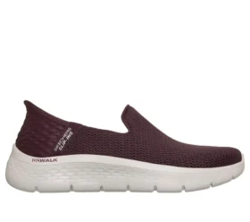 Slip-ins Skechers: Go Walk Flex – Relish