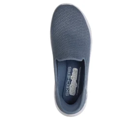 Slip-ins Skechers: Go Walk Flex – Relish