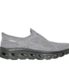 Slip-ins Skechers: Go Walk Glide-Step 2.0 – Caleb Slip-ins Skechers: Go Walk Glide-Step 2.0 – Caleb