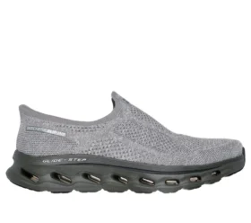 Slip-ins Skechers: Go Walk Glide-Step 2.0 – Caleb