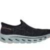 Slip-ins Skechers: Go Walk Glide-Step 2.0 – Caleb Slip-ins Skechers: Go Walk Glide-Step 2.0 – Caleb