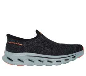 Slip-ins Skechers: Go Walk Glide-Step 2.0 – Caleb