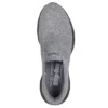 Slip-ins Skechers: Go Walk Glide-Step 2.0 – Caleb Slip-ins Skechers: Go Walk Glide-Step 2.0 – Caleb