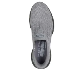 Slip-ins Skechers: Go Walk Glide-Step 2.0 – Caleb