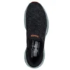 Slip-ins Skechers: Go Walk Glide-Step 2.0 – Caleb Slip-ins Skechers: Go Walk Glide-Step 2.0 – Caleb