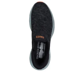 Slip-ins Skechers: Go Walk Glide-Step 2.0 – Caleb