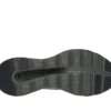 Slip-ins Skechers: Go Walk Glide-Step 2.0 – Caleb Slip-ins Skechers: Go Walk Glide-Step 2.0 – Caleb