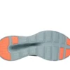 Slip-ins Skechers: Go Walk Glide-Step 2.0 – Caleb Slip-ins Skechers: Go Walk Glide-Step 2.0 – Caleb