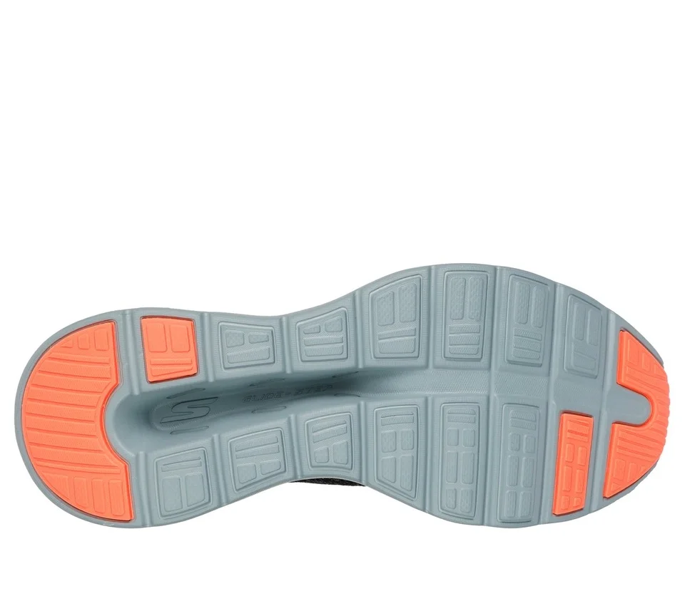 Slip-ins Skechers: Go Walk Glide-Step 2.0 – Caleb Slip-ins Skechers: Go Walk Glide-Step 2.0 – Caleb