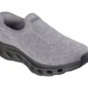 Slip-ins Skechers: Go Walk Glide-Step 2.0 – Caleb Slip-ins Skechers: Go Walk Glide-Step 2.0 – Caleb