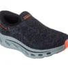 Slip-ins Skechers: Go Walk Glide-Step 2.0 – Caleb Slip-ins Skechers: Go Walk Glide-Step 2.0 – Caleb