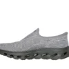 Slip-ins Skechers: Go Walk Glide-Step 2.0 – Caleb Slip-ins Skechers: Go Walk Glide-Step 2.0 – Caleb