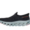 Slip-ins Skechers: Go Walk Glide-Step 2.0 – Caleb Slip-ins Skechers: Go Walk Glide-Step 2.0 – Caleb