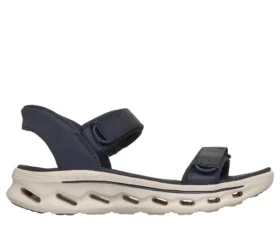 Slip-ins Skechers: Go Walk Glide-Step 2.0 – Charlie