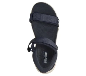 Slip-ins Skechers: Go Walk Glide-Step 2.0 – Charlie