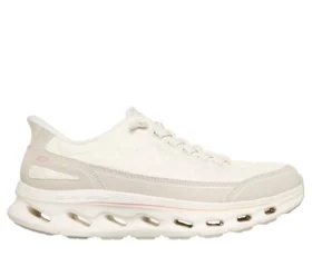 Slip-ins Skechers: Go Walk Glide-Step 2.0 – Cozy Fit Walker