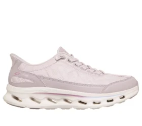 Slip-ins Skechers: Go Walk Glide-Step 2.0 – Cozy Fit Walker